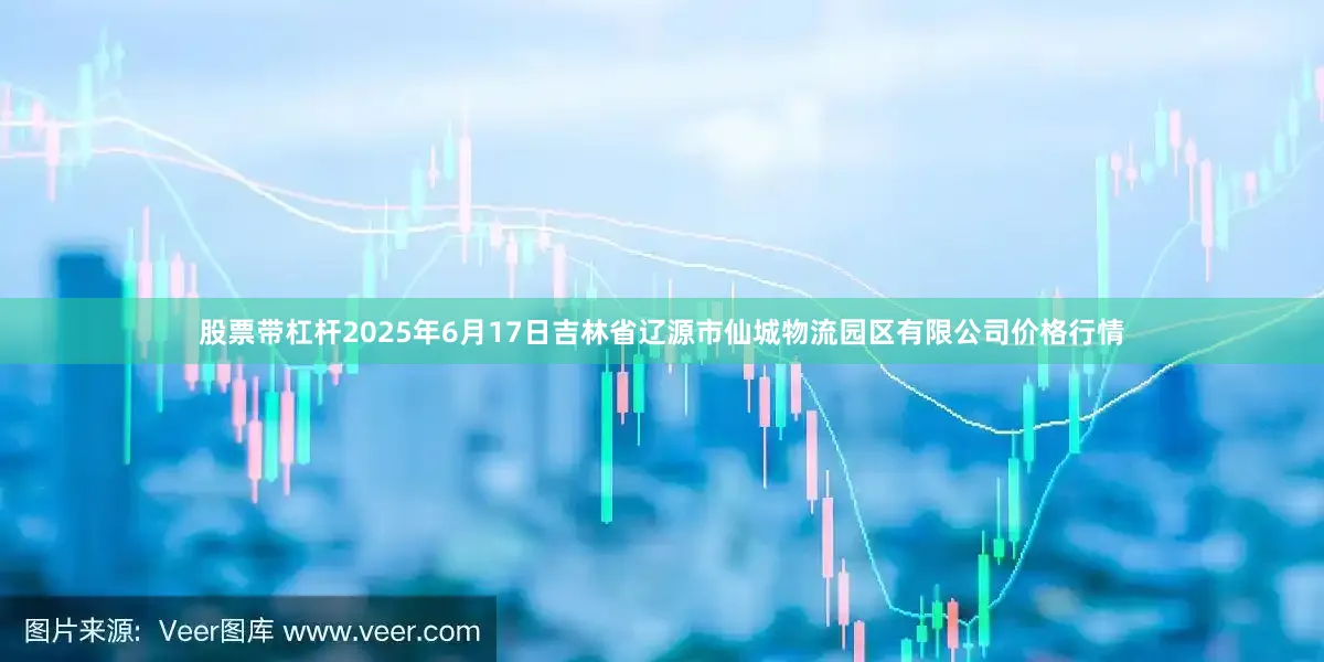 股票带杠杆2025年6月17日吉林省辽源市仙城物流园区有限公司价格行情